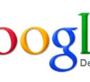 Yasni und Google in geheimer Mission unterwegs