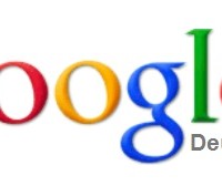 Yasni und Google in geheimer Mission unterwegs