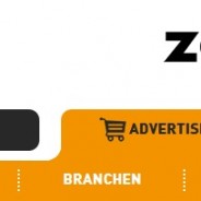 Liebe Werbepartner bzw. Affiliatepartner