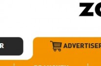 Liebe Werbepartner bzw. Affiliatepartner