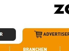 Liebe Werbepartner bzw. Affiliatepartner