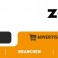 Liebe Werbepartner bzw. Affiliatepartner