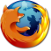 Firefox startet nicht