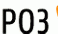 Installation von typo3 no pages are found rootlevel
