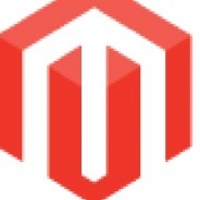 optimaler Provider für den Magento Shop