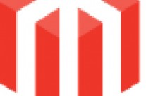 optimaler Provider für den Magento Shop