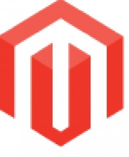 optimaler Provider für den Magento Shop