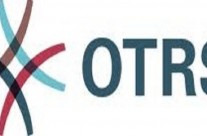 Templates für Ticketsystem OTRS erstellen