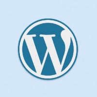 WordPress Seiten werden nicht mehr gefunden