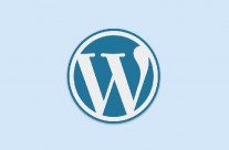 WordPress Seiten werden nicht mehr gefunden