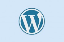 WordPress sicherer machen – WordPress-Buch