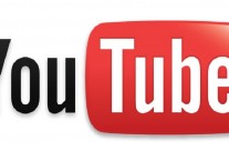 Youtube schlägt ebay – Google Zeitgeist 2009