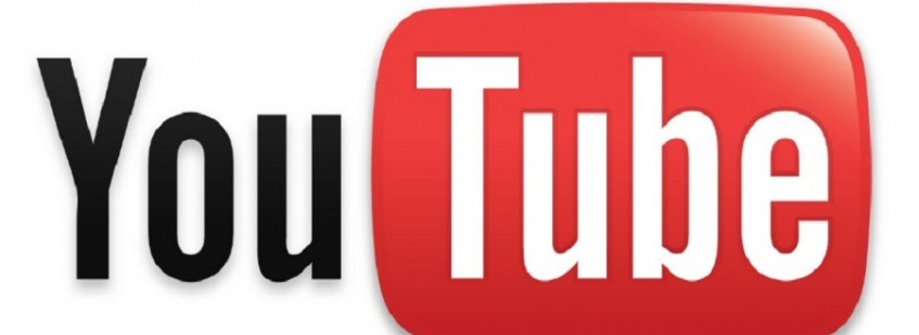 Youtube schlägt ebay – Google Zeitgeist 2009
