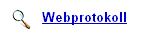 Google Webprotokoll