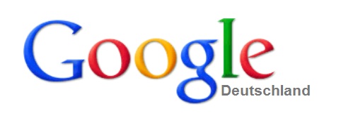 Yasni und Google in geheimer Mission unterwegs