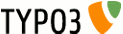 Installation von typo3 no pages are found rootlevel